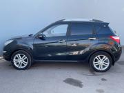 Changan CS35 Стерлитамак  - изображение 42