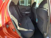Nissan Juke I Краснодар  - изображение 31