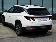 Hyundai Tucson IV Екатеринбург  - изображение 24