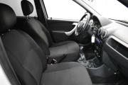 Lada (ВАЗ) Largus I Москва  - изображение 22