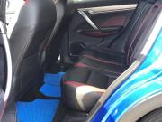 Geely Coolray I Брянск  - изображение 27