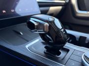 Jaecoo J7 I Санкт-Петербург  - изображение 62