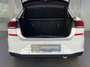 Volkswagen Polo VI Уфа  - изображение 34