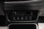 Mitsubishi Outlander III Рестайлинг 3 Оренбург  - изображение 37