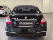 Nissan Teana II Казань  - изображение 29