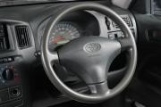 Toyota Probox I Тюмень  - изображение 29