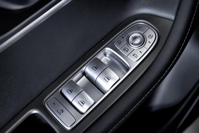 Chery Tiggo 8 Pro Max I Рестайлинг с пробегом 2024 года, цена 2 299 000 рублей, 40987 км, внедорожник, Автокод Объявления