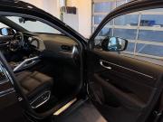 Geely Tugella I Рестайлинг Чебоксары  - изображение 66