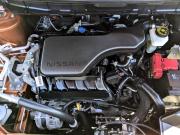 Nissan X-Trail III Рестайлинг Москва  - изображение 39