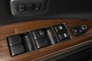Nissan Teana II (J32) Рестайлинг Тюмень  - изображение 39