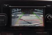Mitsubishi Outlander III Саратов  - изображение 50