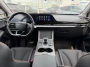 Omoda C5 I Набережные Челны  - изображение 48