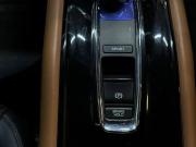 Honda Vezel I Красноярск  - изображение 37