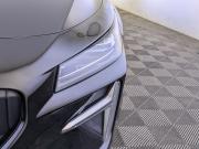 Geely Preface I Москва  - изображение 42