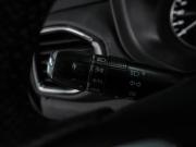 Chery Tiggo 4 I Рестайлинг Воронеж  - изображение 41