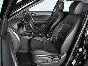 Hyundai Creta I Рестайлинг Ростов-на-Дону  - изображение 32