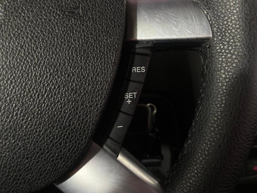 Ford Focus II Воронеж  - изображение 15