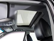 Kia Mohave I Рестайлинг Санкт-Петербург  - изображение 53
