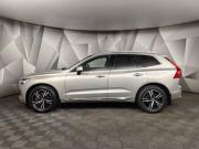 Volvo XC60 II Москва  - изображение 27