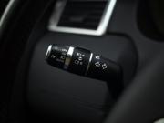 Land Rover Discovery Sport I Санкт-Петербург  - изображение 60