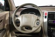 Hyundai Tucson I Новосибирск  - изображение 29