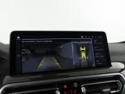 BMW X4 M I (F98) Рестайлинг Москва  - изображение 57