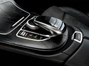 Mercedes-Benz E-Класс V (W213 S213 C238) Екатеринбург  - изображение 58