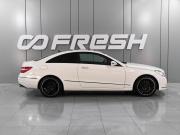 Mercedes-Benz E-Класс IV (W212 S212 C207) Ростов-на-Дону  - изображение 24