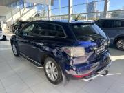 Mazda CX-7 I Рестайлинг Екатеринбург  - изображение 28