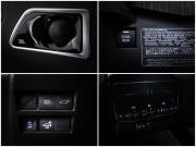 Toyota Land Cruiser 300 Series Москва  - изображение 49