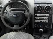 Ford Fusion I Набережные Челны  - изображение 30