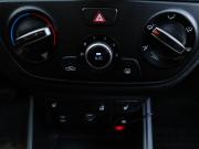Hyundai Solaris II Москва  - изображение 38