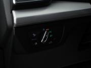 Audi Q5 II (FY) Москва  - изображение 39