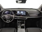 Kia Sportage V Москва  - изображение 43