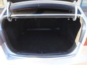 Hyundai Elantra IV (HD) Нижний Новгород  - изображение 27