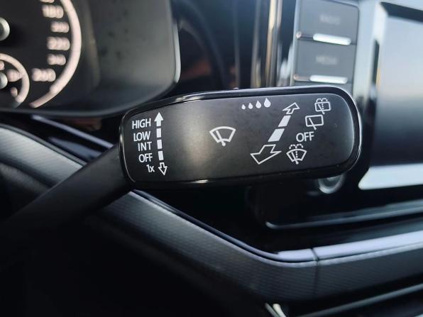 Volkswagen Polo VI с пробегом 2021 года, цена 1 730 000 рублей, 70000 км, лифтбек, Автокод Объявления