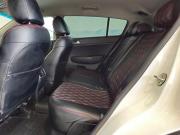 Kia Sportage IV Таганрог  - изображение 37