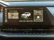Changan CS55 Plus II Волгоград  - изображение 59
