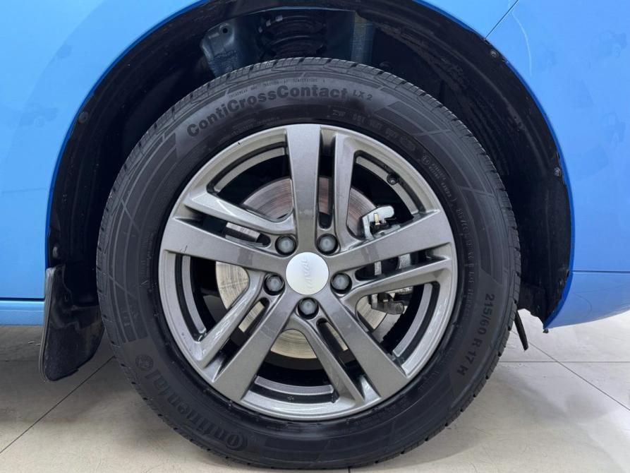 Haval Jolion I Ставрополь  - изображение 7