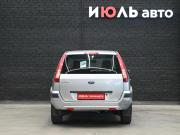 Ford Fusion I Рестайлинг Екатеринбург  - изображение 20