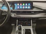 Chery Tiggo 7 Pro Max I Казань  - изображение 40