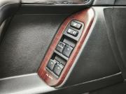 Toyota Land Cruiser Prado 150 Series Рестайлинг 1 Москва  - изображение 39