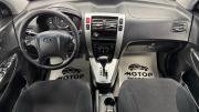 Hyundai Tucson I Киров  - изображение 34
