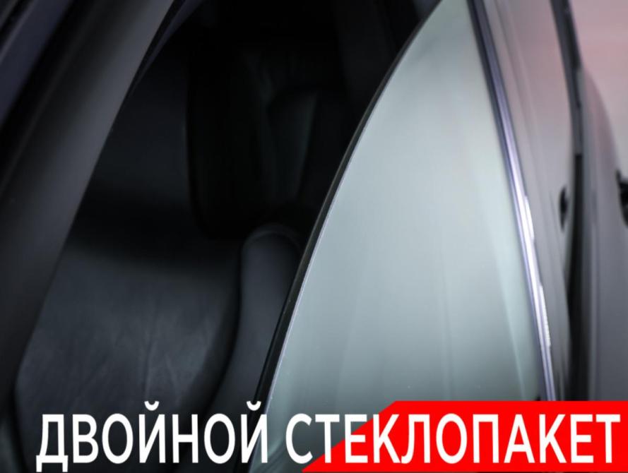 BMW X7 I (G07) Москва  - изображение 30