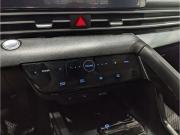 Hyundai Elantra VII (CN7) Пермь  - изображение 51