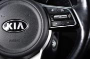 Kia Sportage IV Рестайлинг Пермь  - изображение 36