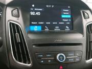 Ford Focus III Рестайлинг Москва  - изображение 56