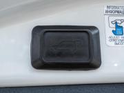 Toyota RAV4 IV (XA40) Рестайлинг Волгоград  - изображение 39