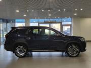 JETOUR X90+ Казань  - изображение 27