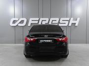 Hyundai Sonata VI (YF) Ростов-на-Дону  - изображение 26